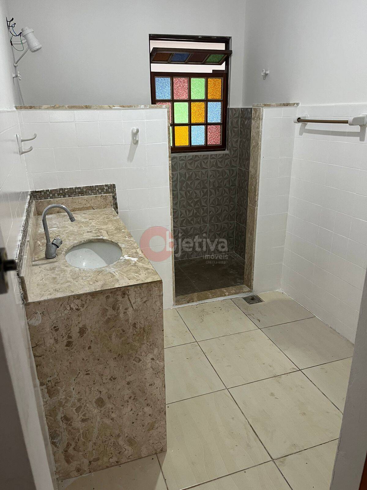 Casa à venda com 3 quartos, 400m² - Foto 17