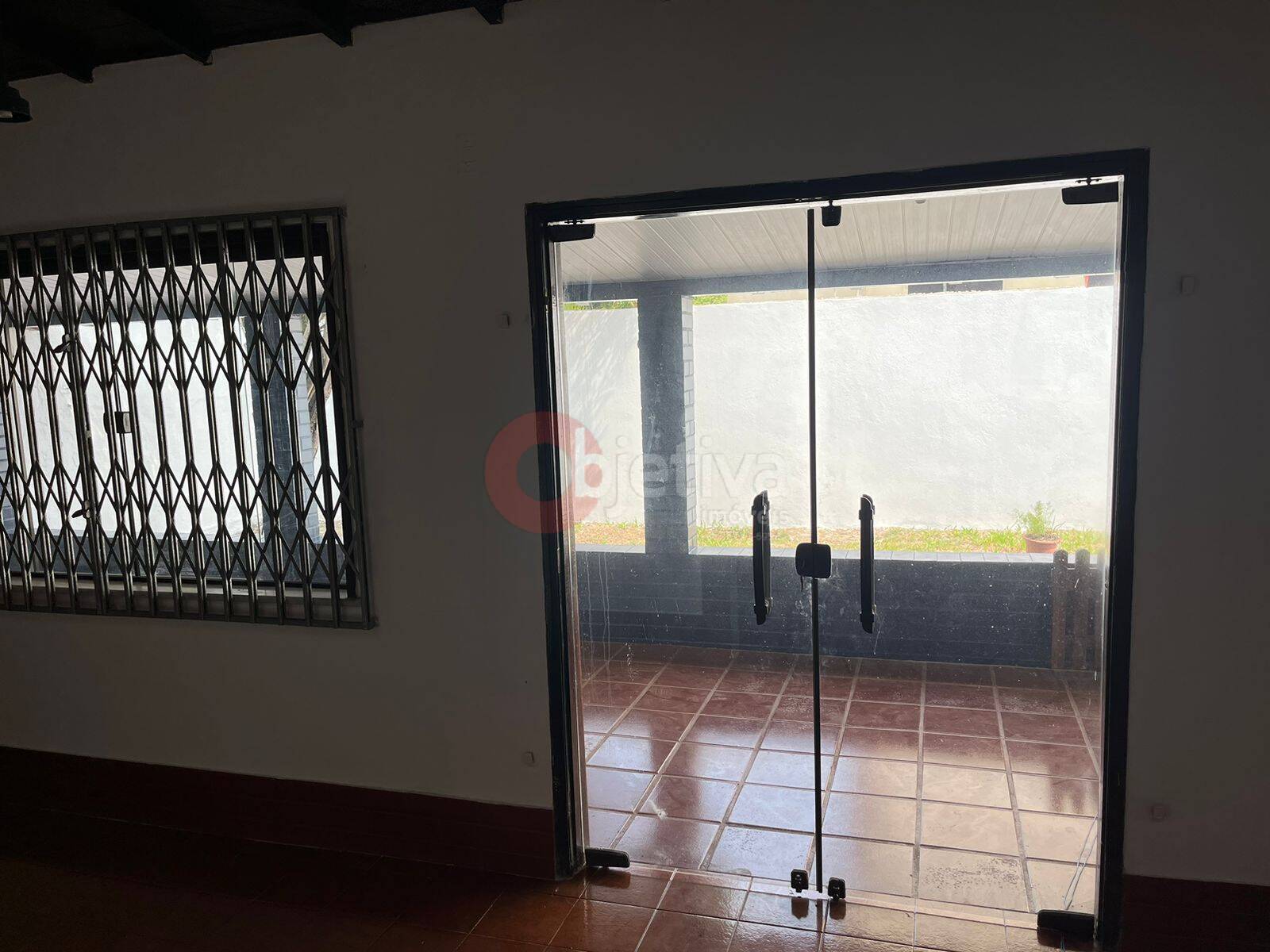 Casa à venda com 3 quartos, 400m² - Foto 18