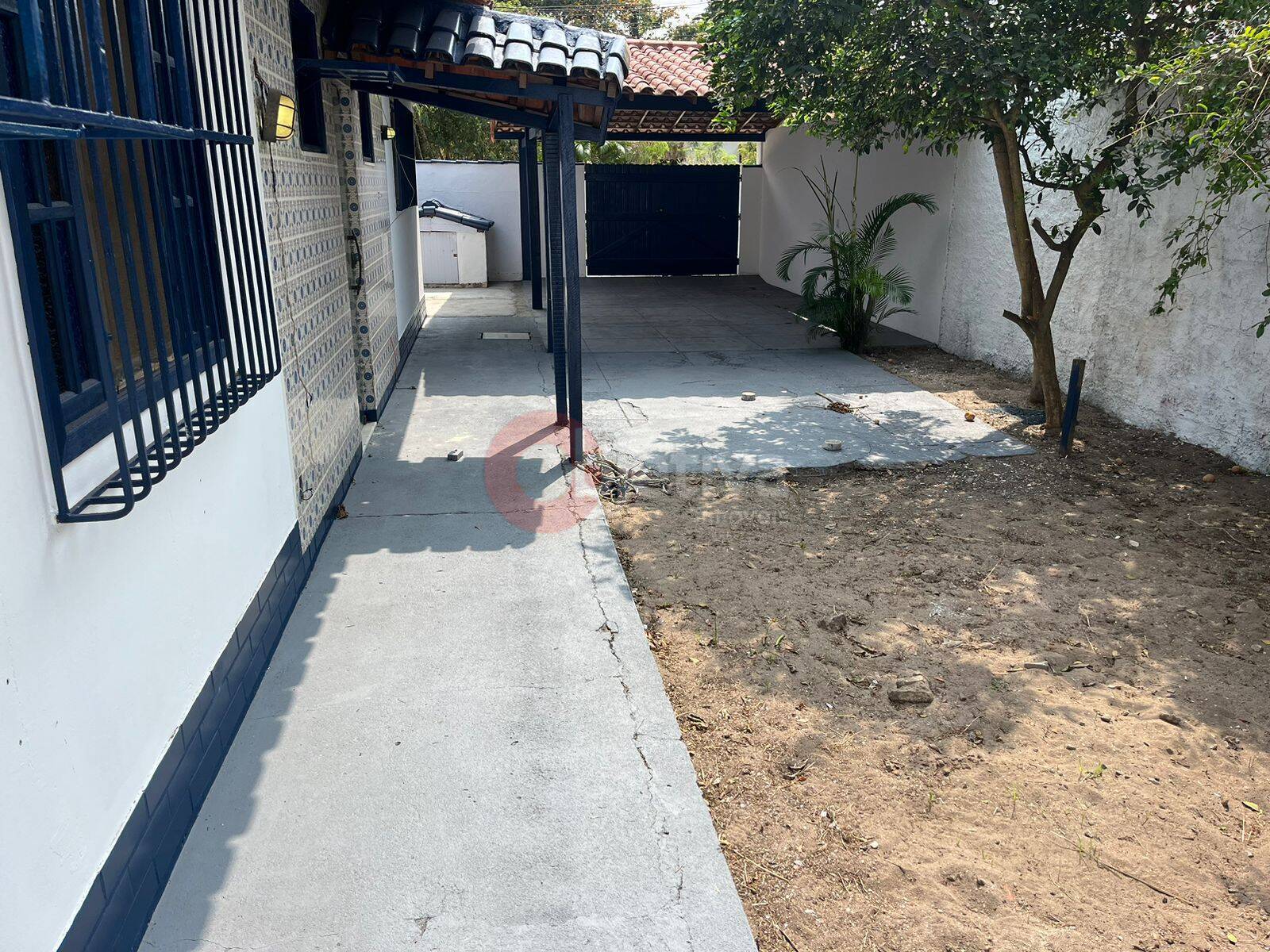 Casa à venda com 3 quartos, 400m² - Foto 20