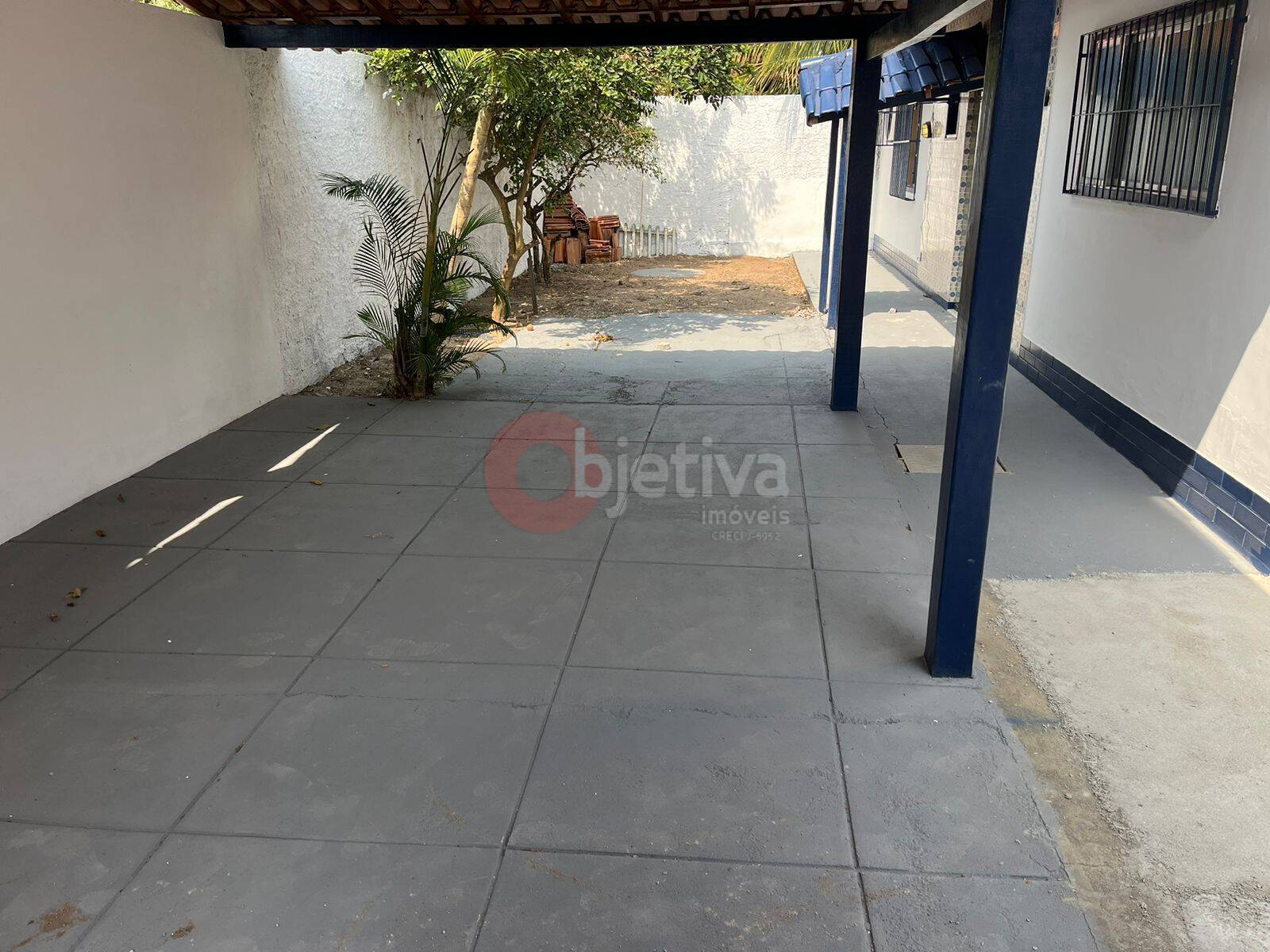 Casa à venda com 3 quartos, 400m² - Foto 21