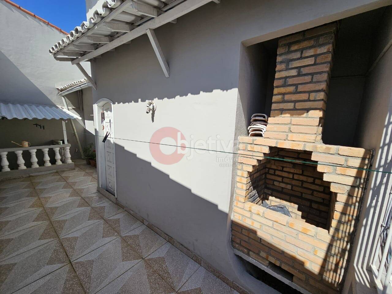 Casa à venda com 3 quartos, 119m² - Foto 18