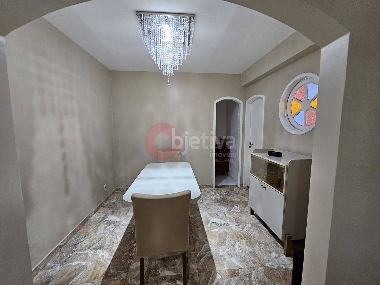 Casa à venda com 3 quartos, 119m² - Foto 31