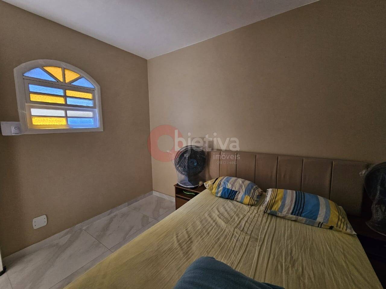 Casa à venda com 3 quartos, 119m² - Foto 24