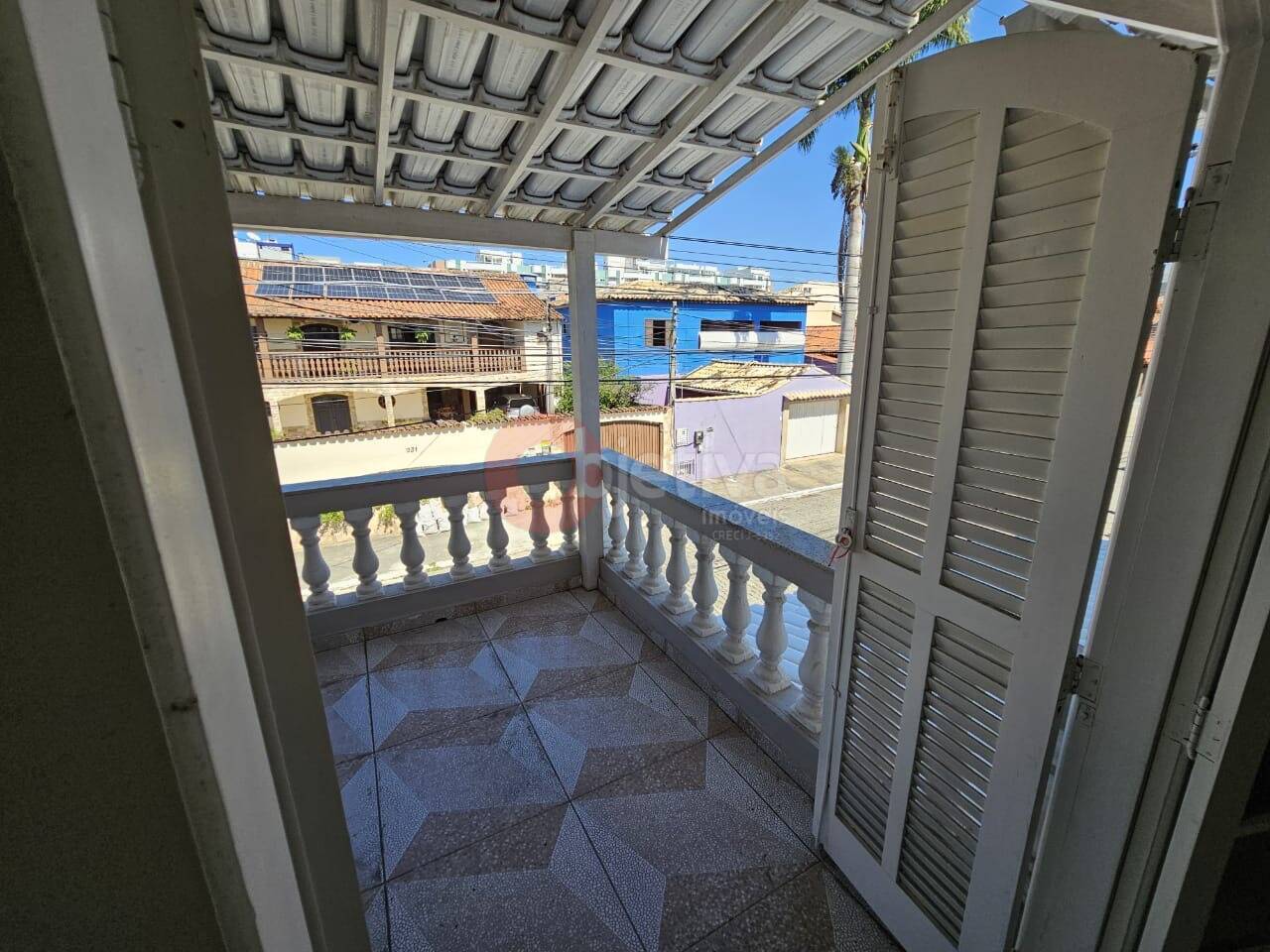 Casa à venda com 3 quartos, 119m² - Foto 8