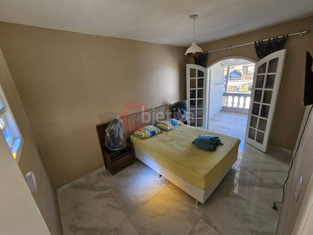 Casa à venda com 3 quartos, 119m² - Foto 21