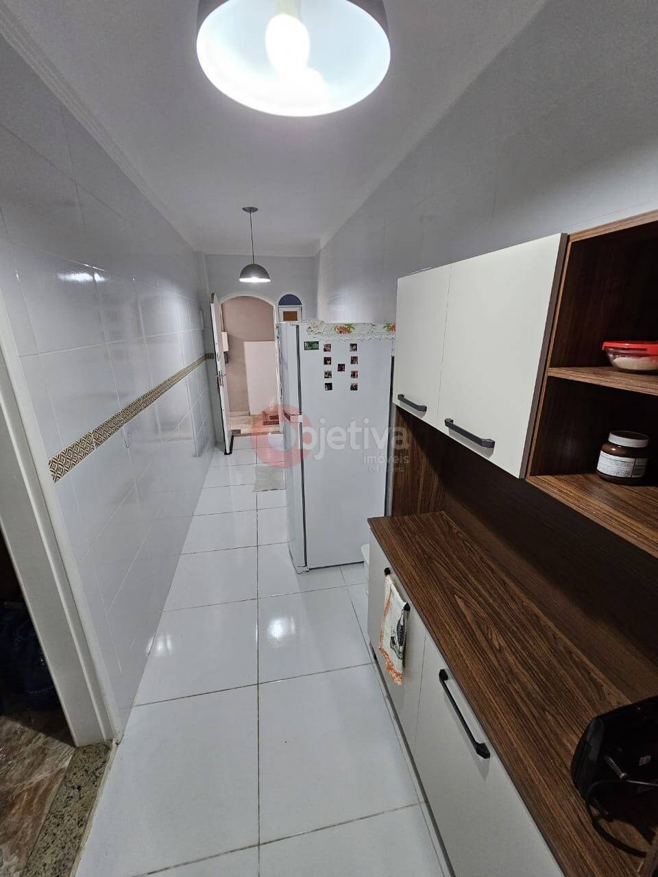 Casa à venda com 3 quartos, 119m² - Foto 35