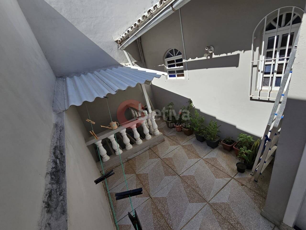 Casa à venda com 3 quartos, 119m² - Foto 17