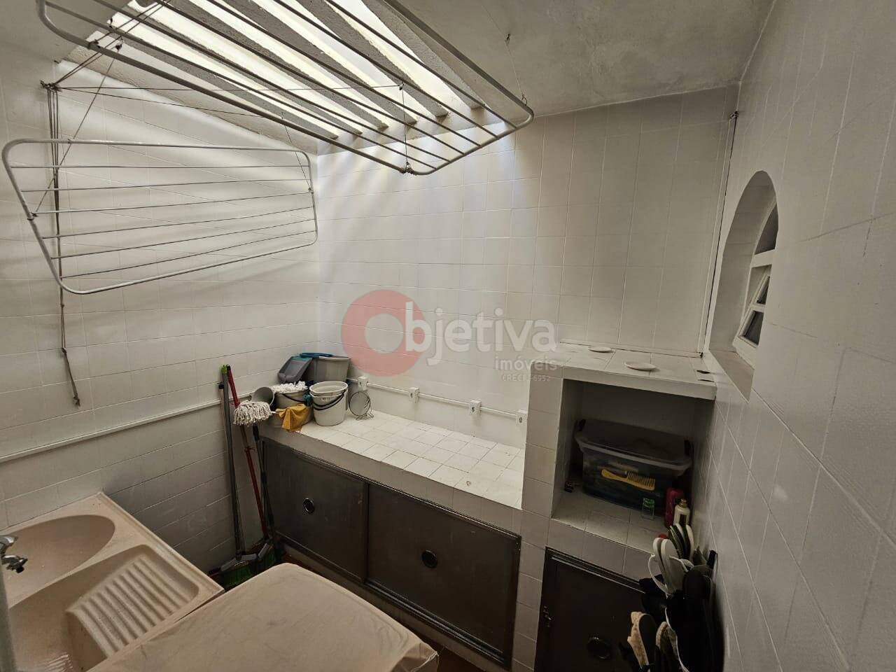 Casa à venda com 3 quartos, 119m² - Foto 45