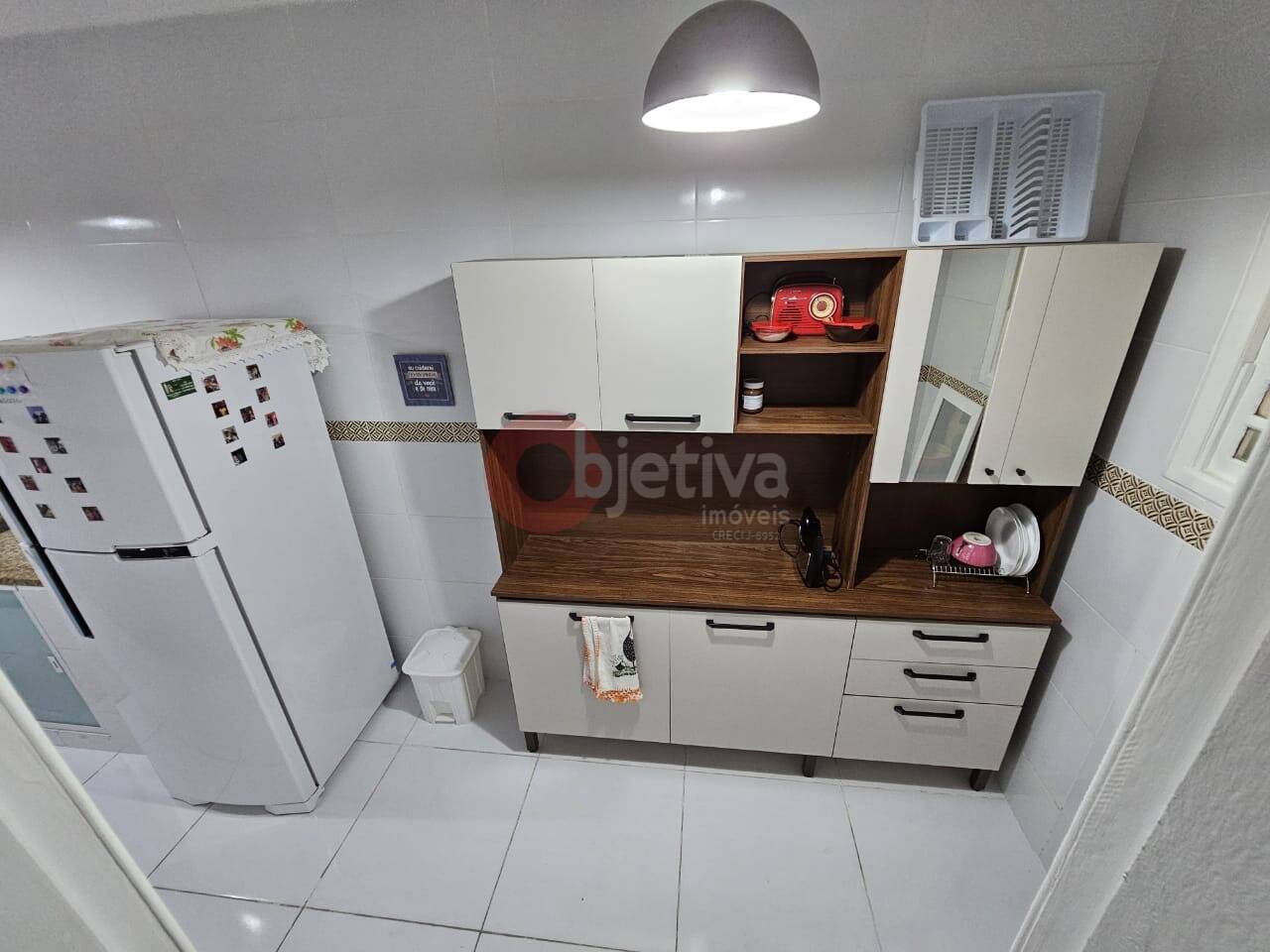 Casa à venda com 3 quartos, 119m² - Foto 36