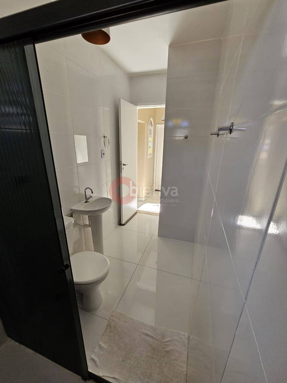 Casa à venda com 3 quartos, 119m² - Foto 42