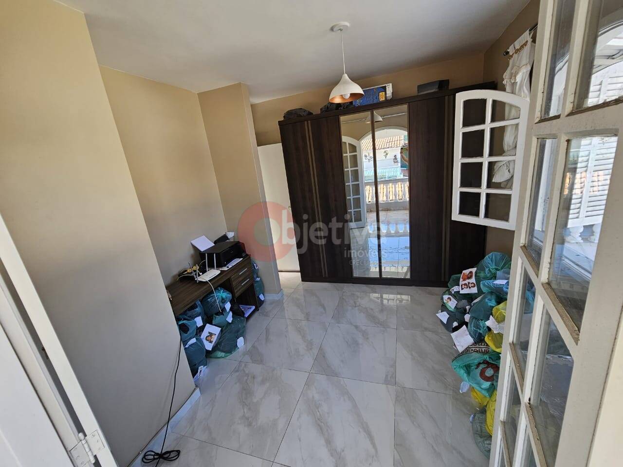 Casa à venda com 3 quartos, 119m² - Foto 7