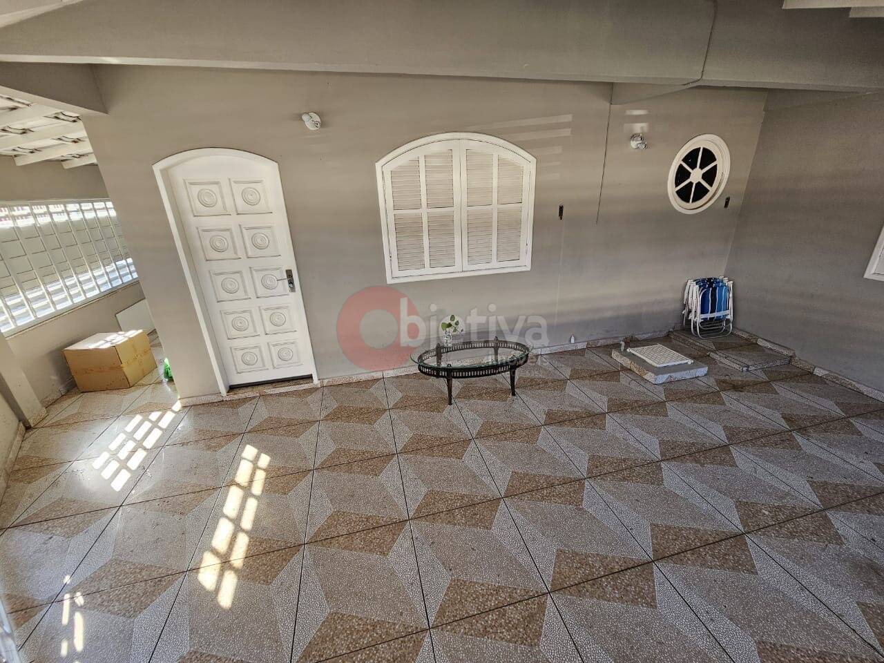 Casa à venda com 3 quartos, 119m² - Foto 14