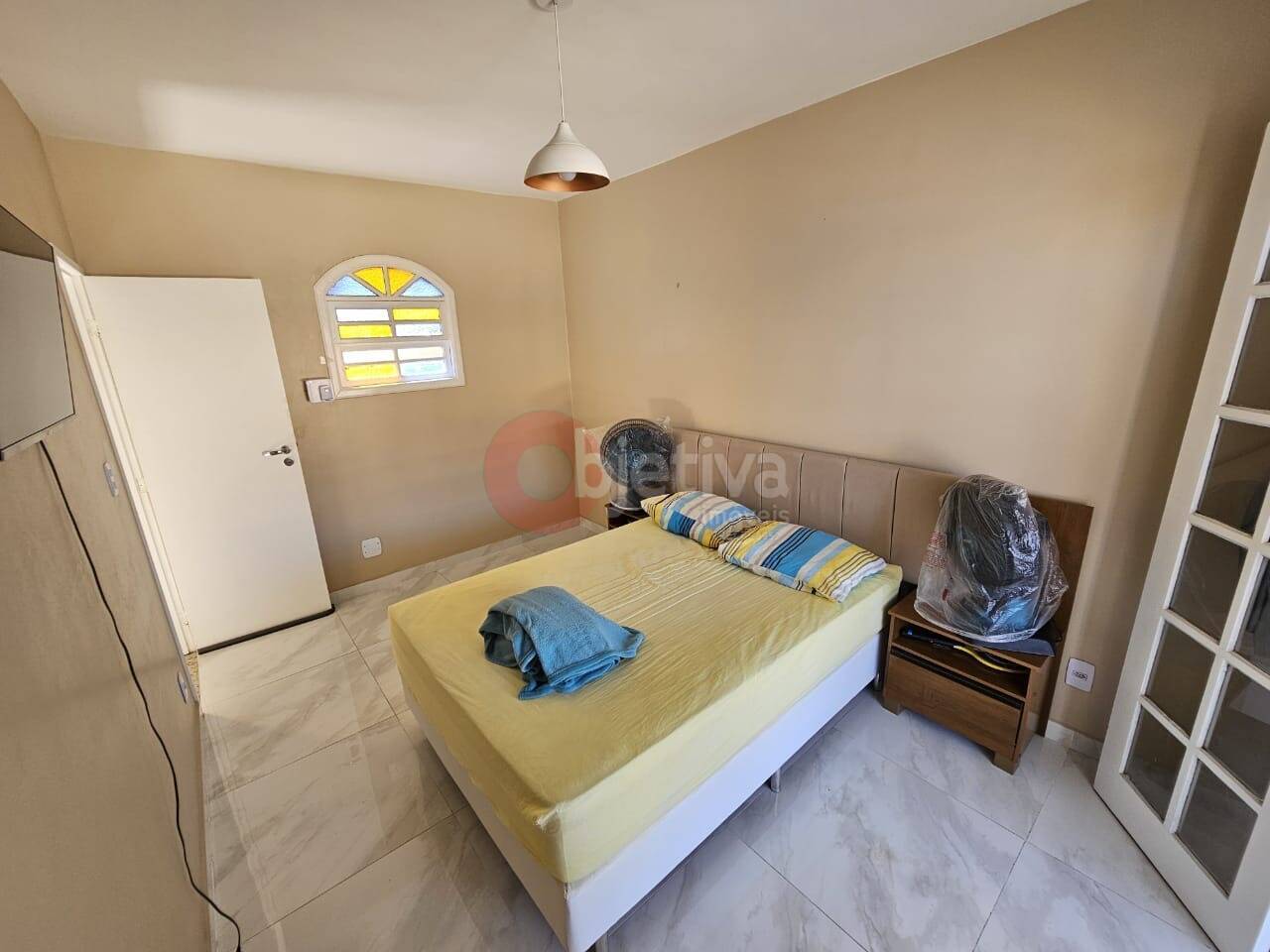 Casa à venda com 3 quartos, 119m² - Foto 19