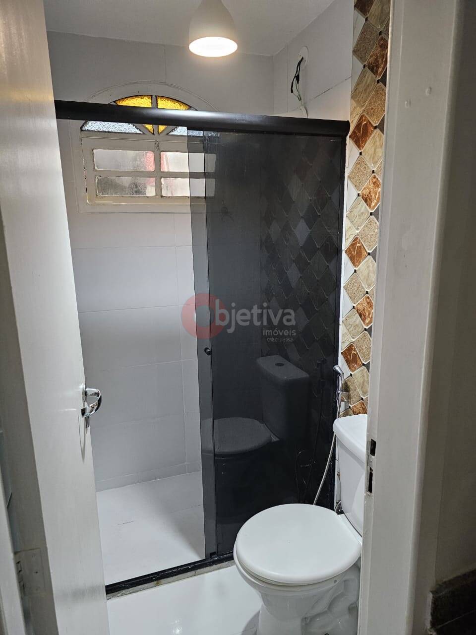 Casa à venda com 3 quartos, 119m² - Foto 44