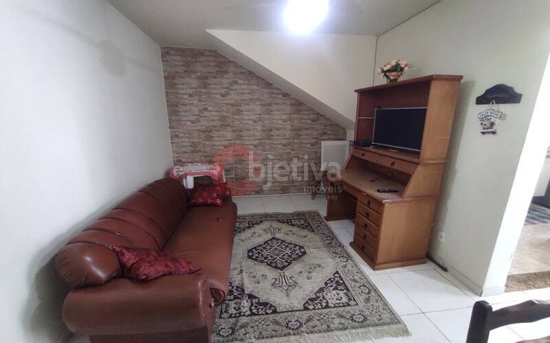 Apartamento à venda com 2 quartos, 70m² - Foto 4