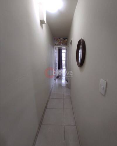 Apartamento à venda com 2 quartos, 70m² - Foto 9