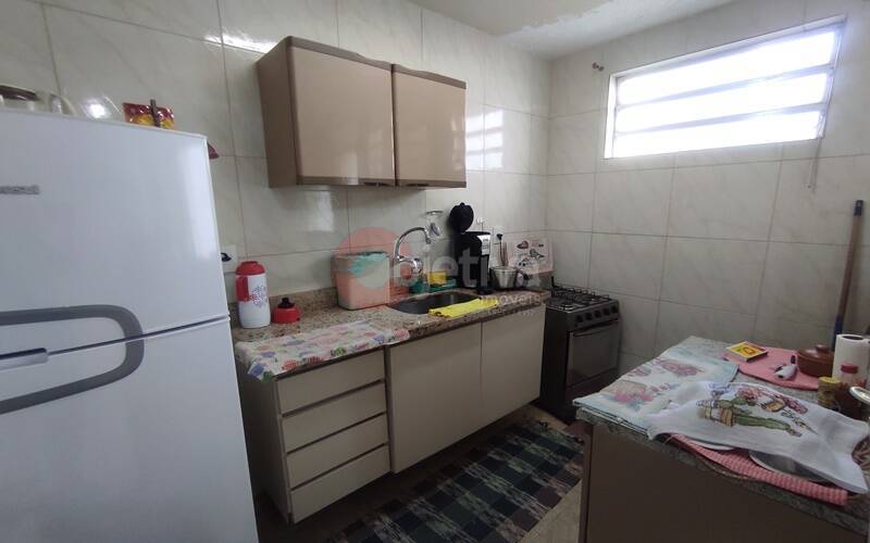 Apartamento à venda com 2 quartos, 70m² - Foto 7