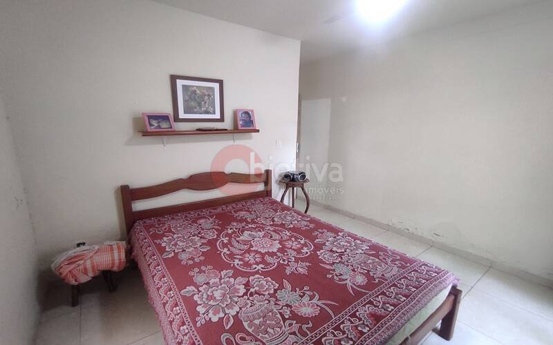 Apartamento à venda com 2 quartos, 70m² - Foto 15