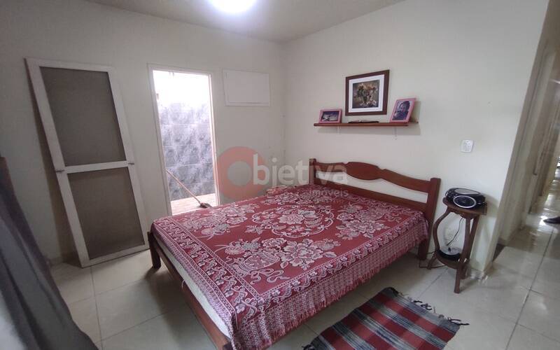 Apartamento à venda com 2 quartos, 70m² - Foto 16