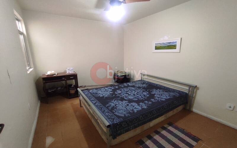 Apartamento à venda com 2 quartos, 70m² - Foto 10