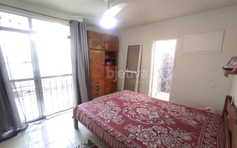 Apartamento à venda com 2 quartos, 70m² - Foto 14