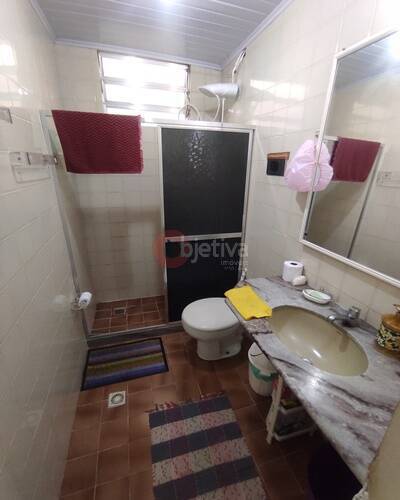 Apartamento à venda com 2 quartos, 70m² - Foto 19