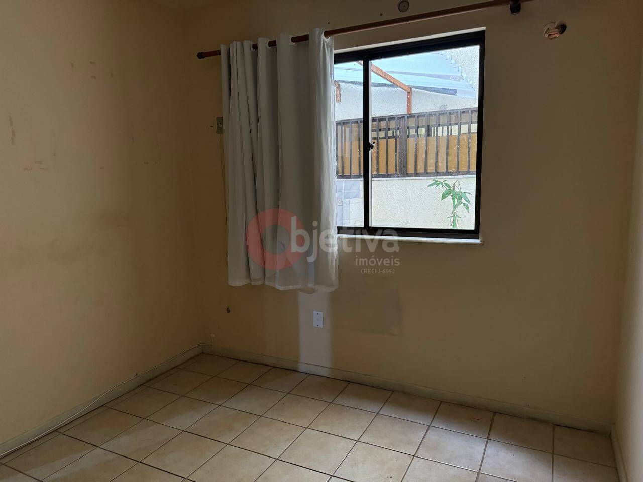 Apartamento à venda com 2 quartos, 54m² - Foto 2