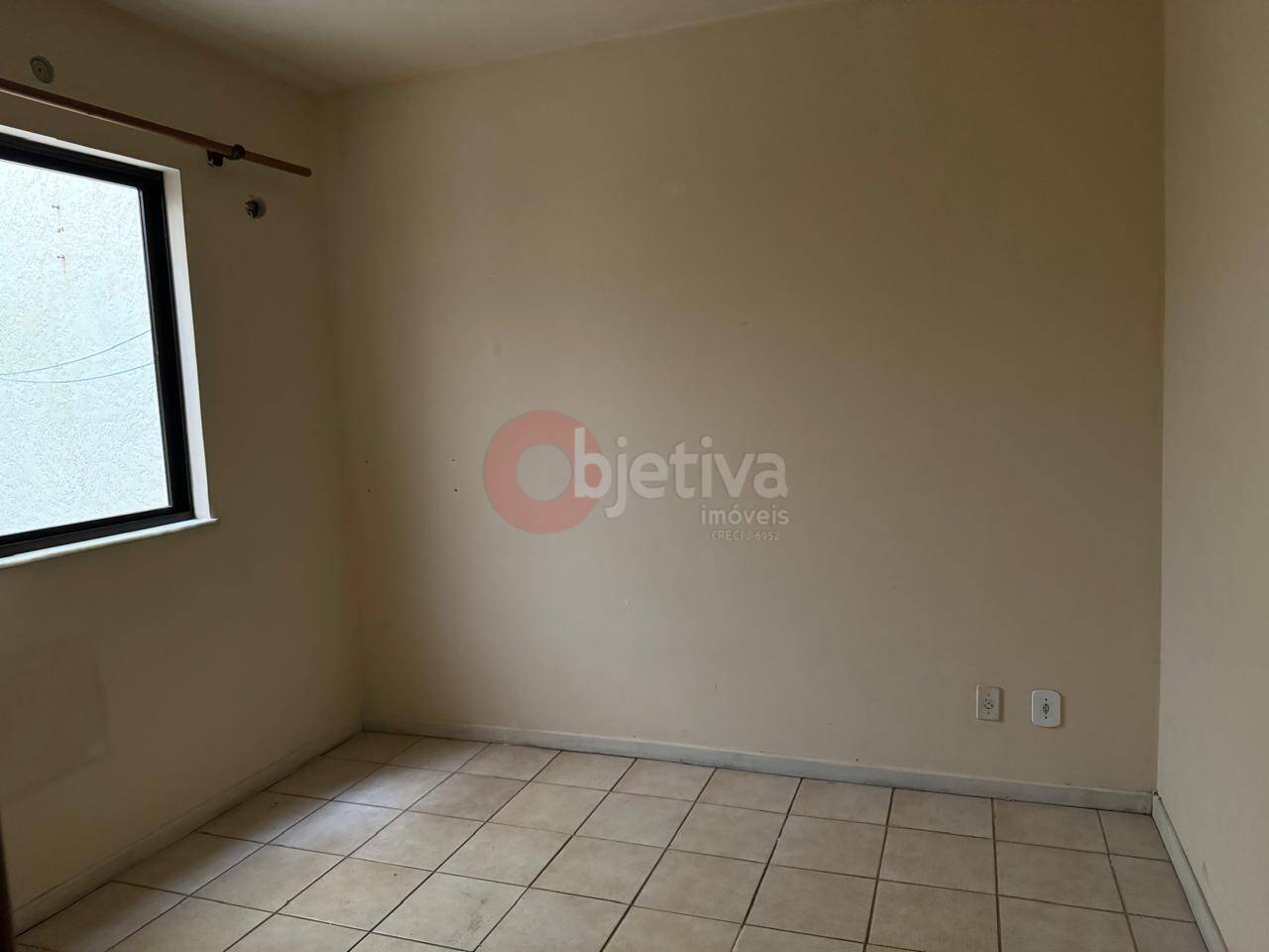 Apartamento à venda com 2 quartos, 54m² - Foto 3