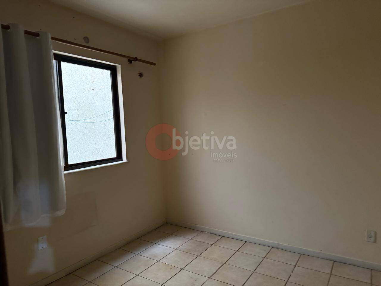 Apartamento à venda com 2 quartos, 54m² - Foto 4