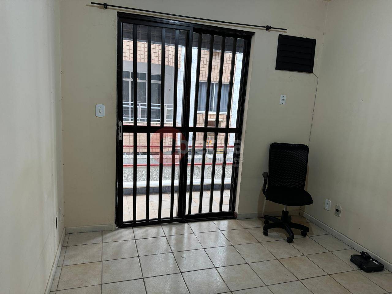 Apartamento à venda com 2 quartos, 54m² - Foto 9