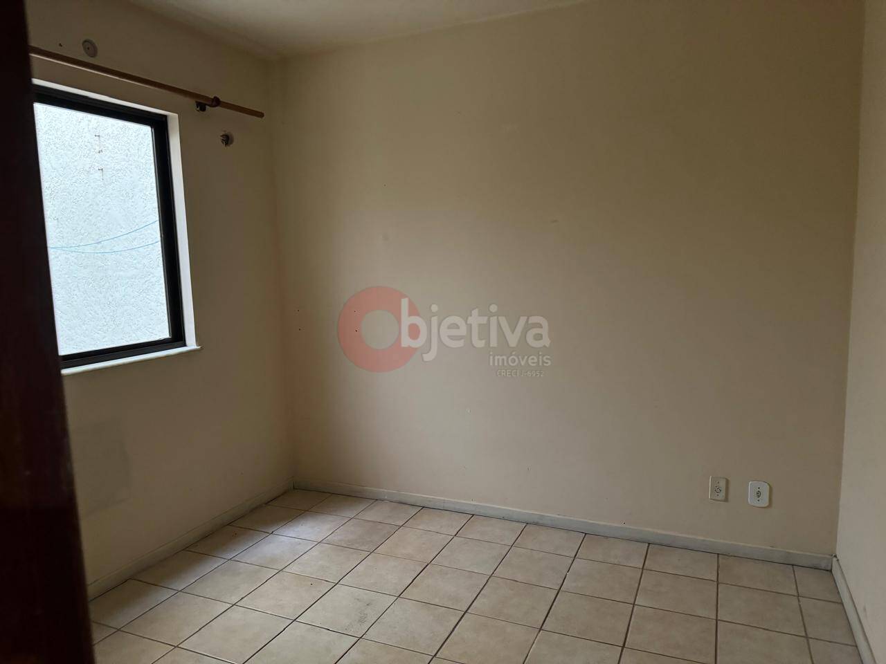 Apartamento à venda com 2 quartos, 54m² - Foto 7