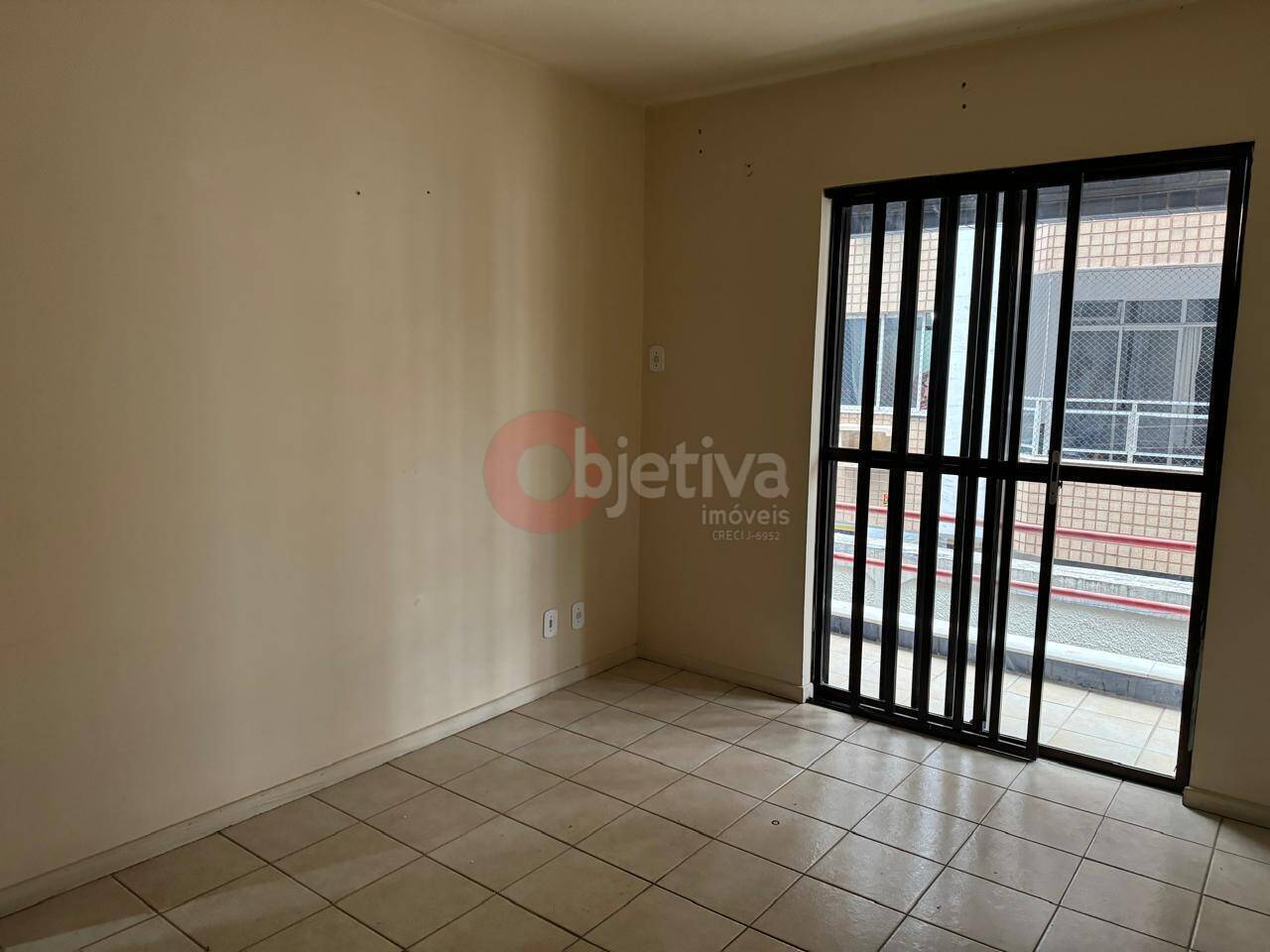 Apartamento à venda com 2 quartos, 54m² - Foto 11