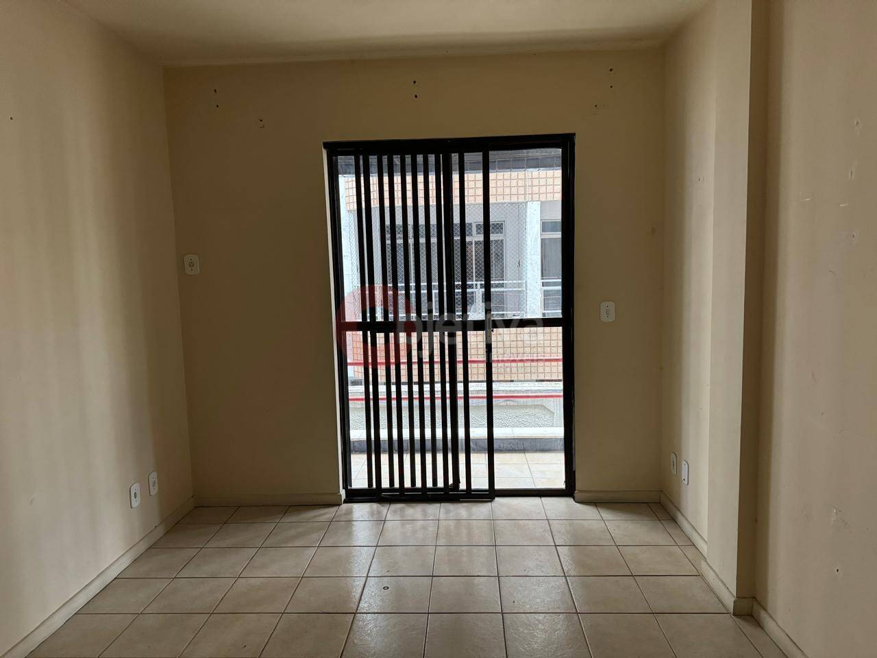 Apartamento à venda com 2 quartos, 54m² - Foto 10