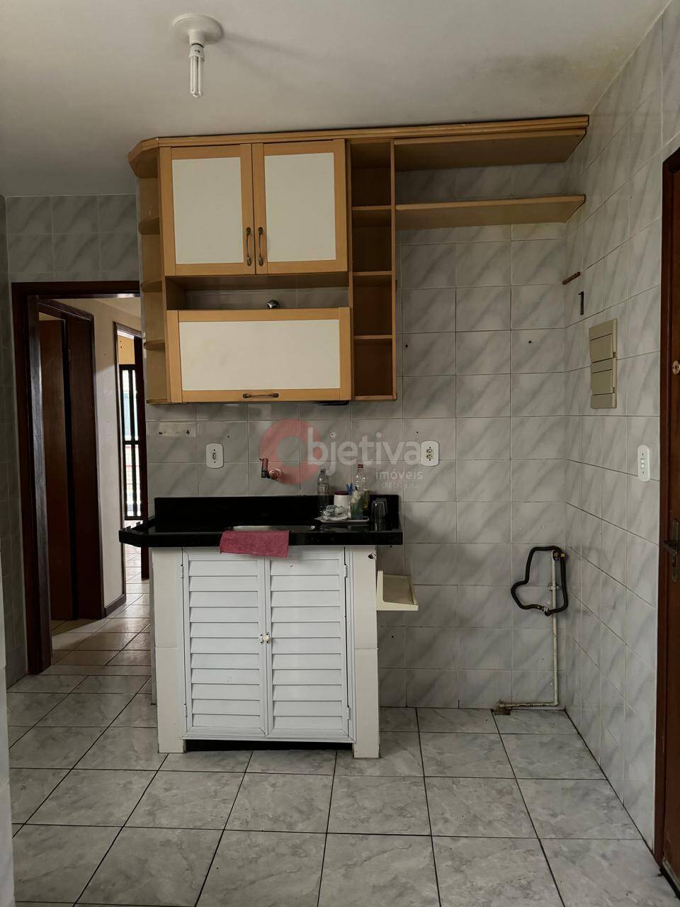 Apartamento à venda com 2 quartos, 54m² - Foto 12