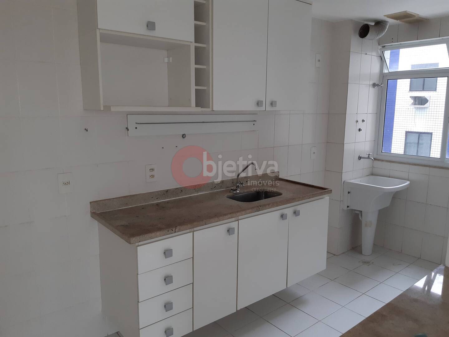 Apartamento para alugar com 3 quartos, 95m² - Foto 14