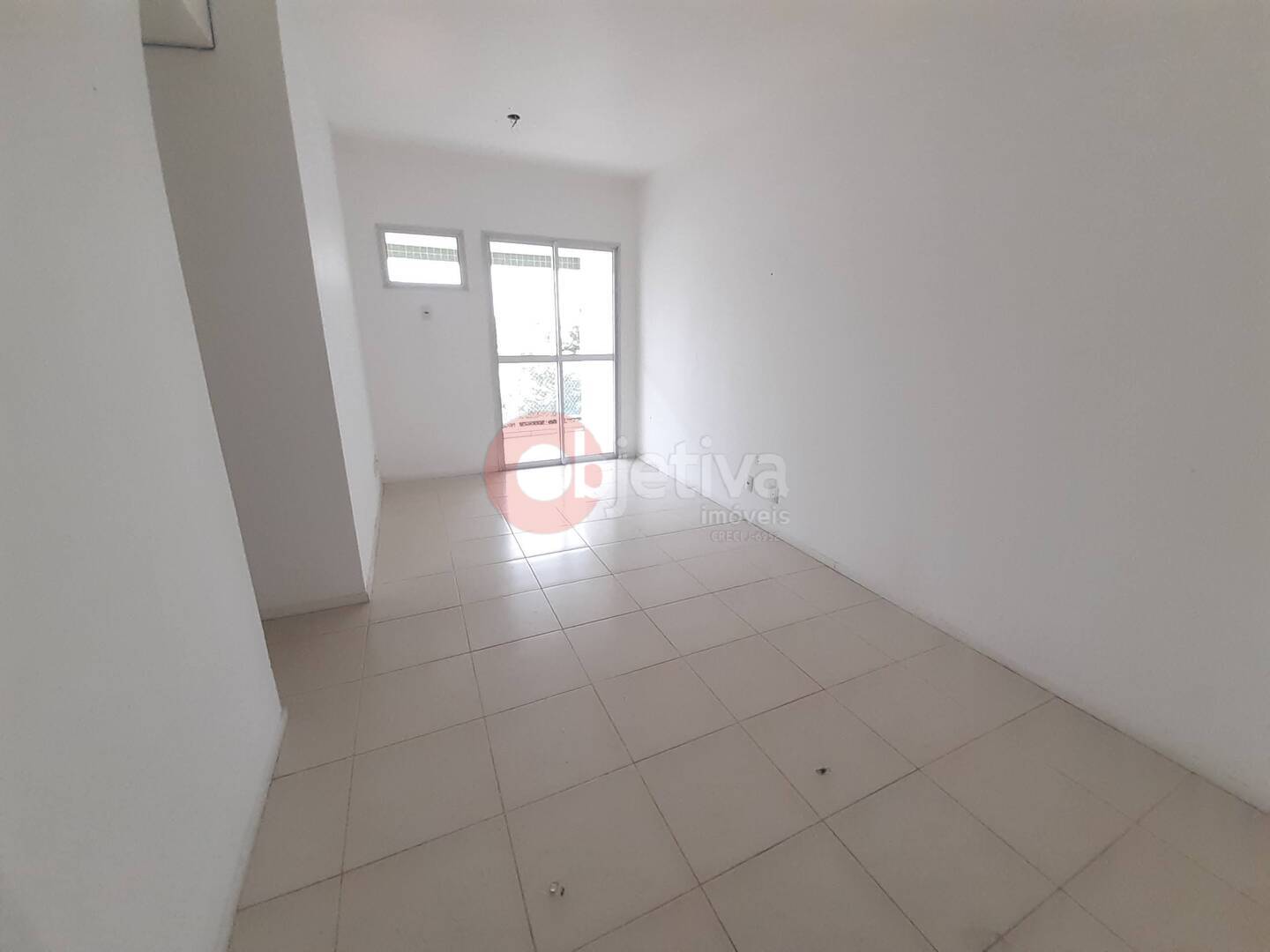 Apartamento para alugar com 3 quartos, 95m² - Foto 18