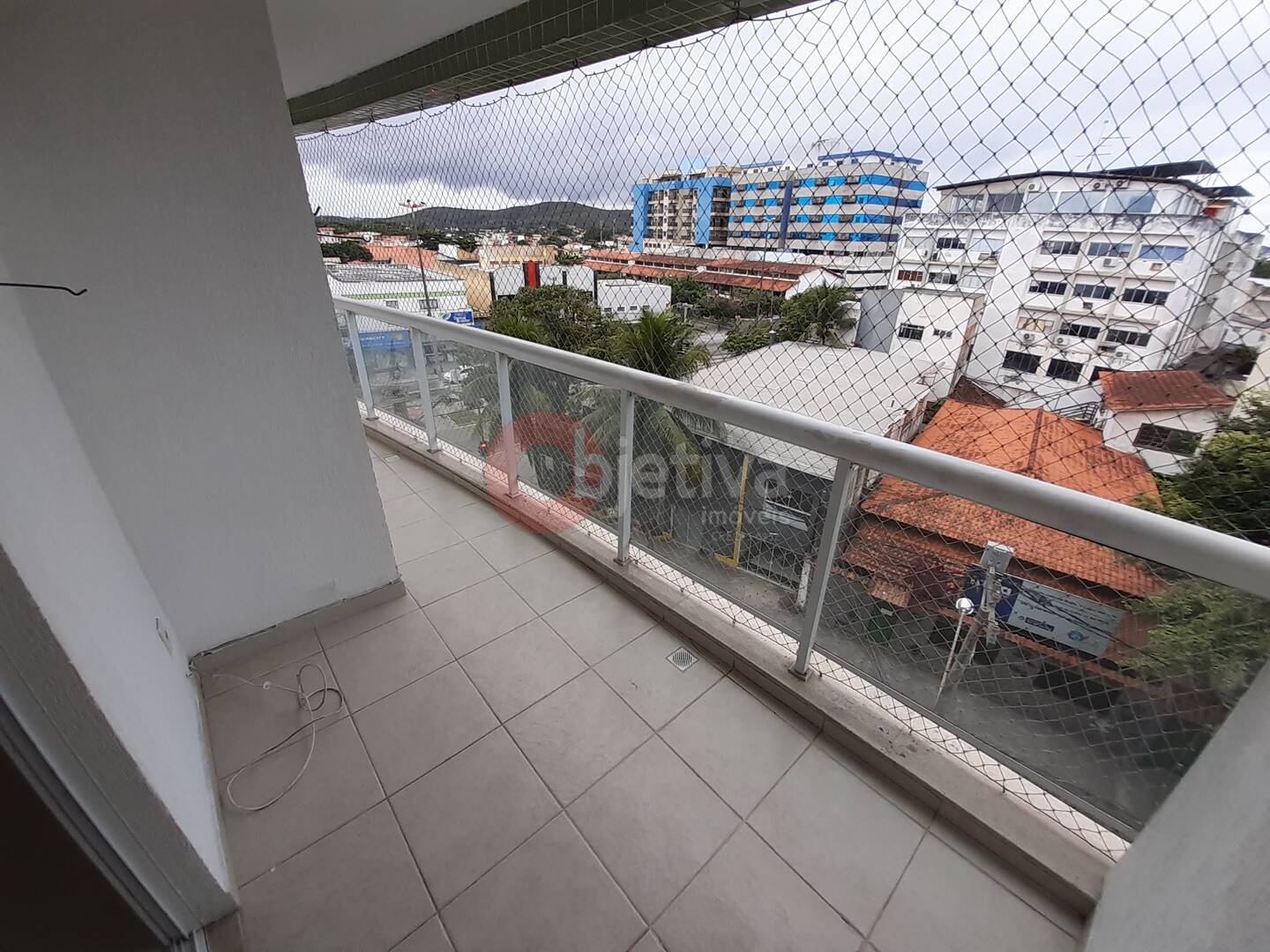 Apartamento para alugar com 3 quartos, 95m² - Foto 19