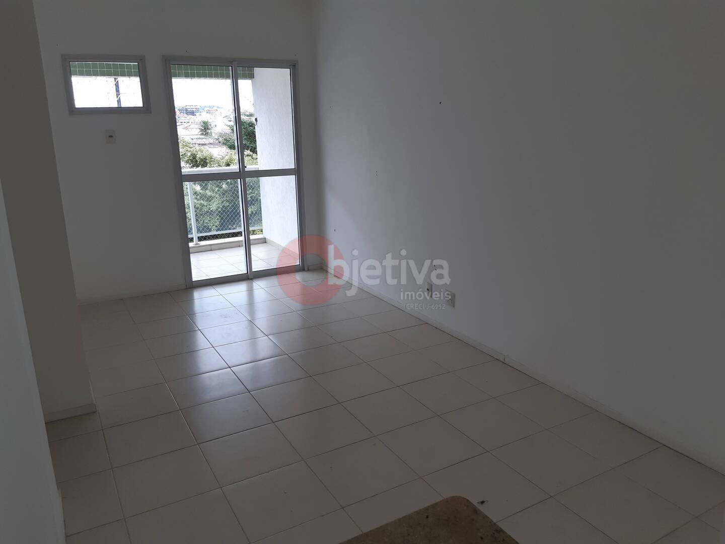 Apartamento para alugar com 3 quartos, 95m² - Foto 17