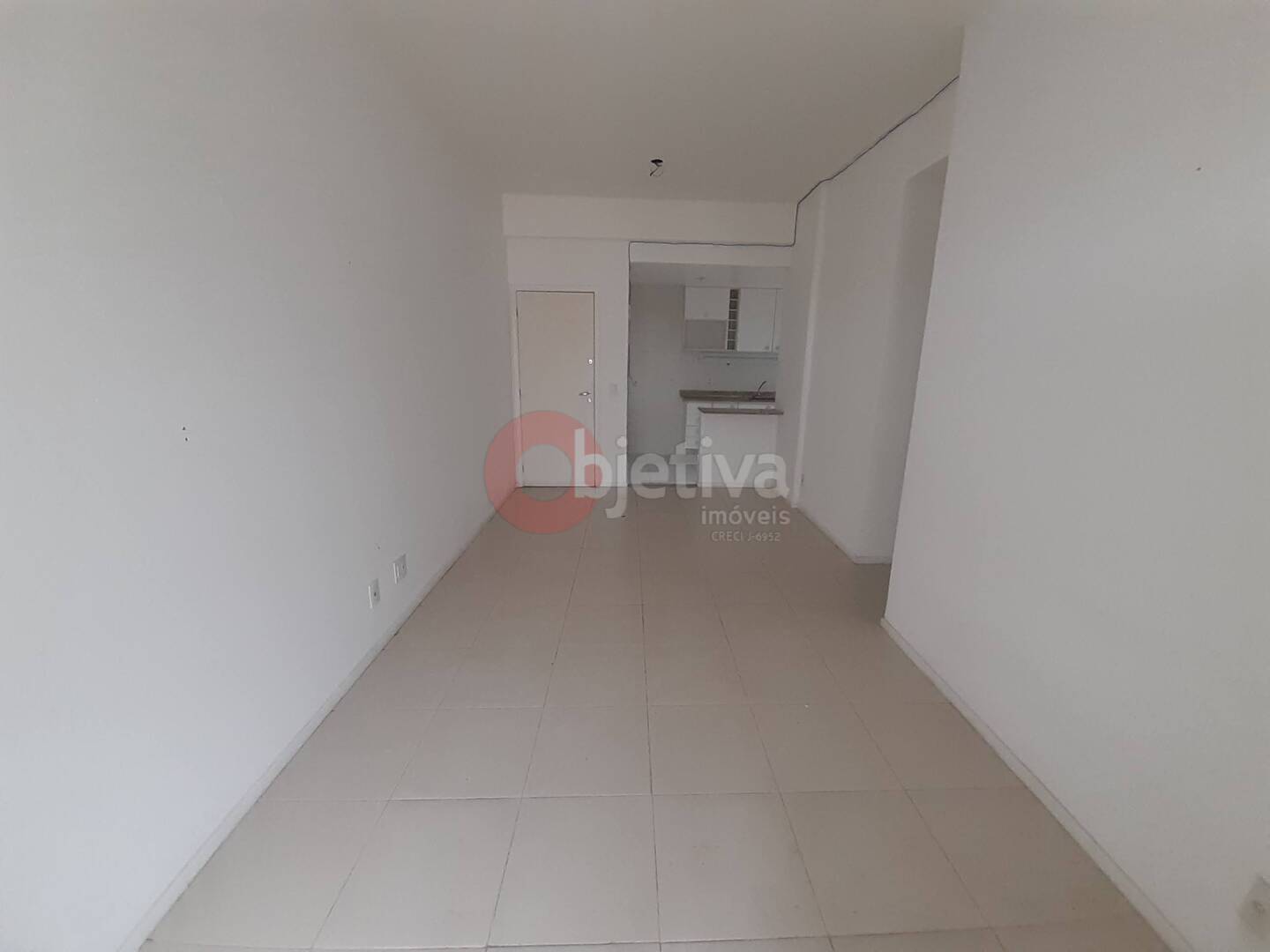 Apartamento para alugar com 3 quartos, 95m² - Foto 21