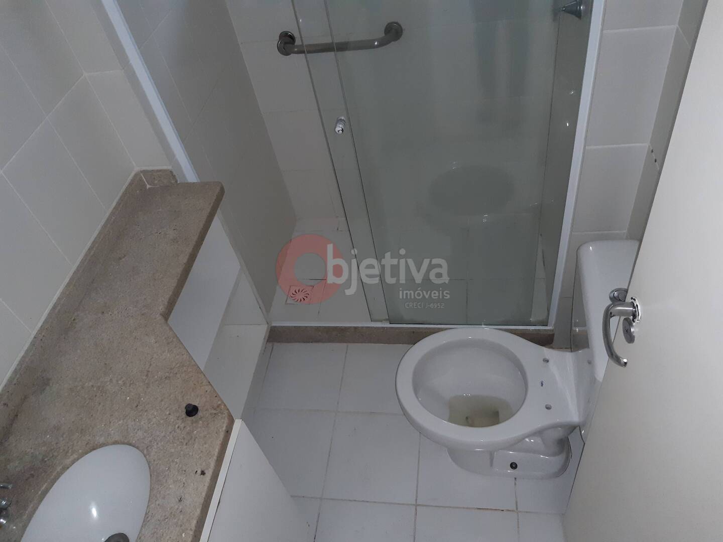 Apartamento para alugar com 3 quartos, 95m² - Foto 22