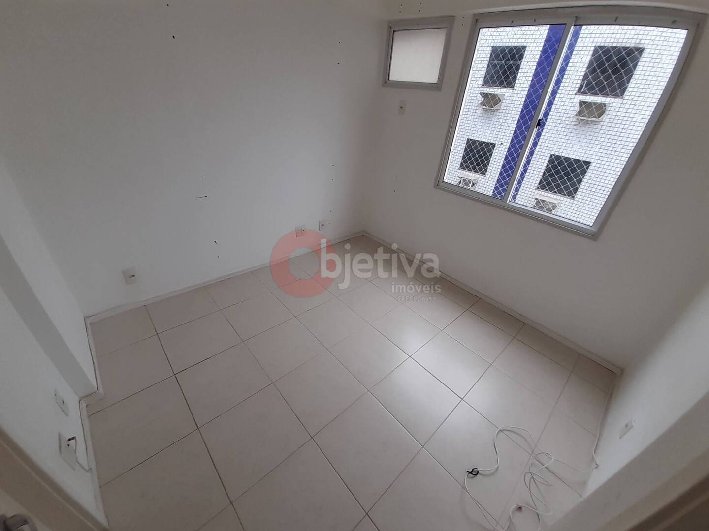 Apartamento para alugar com 3 quartos, 95m² - Foto 24