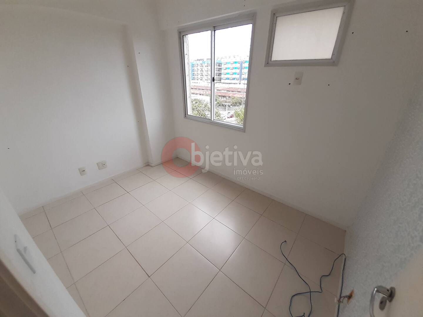 Apartamento para alugar com 3 quartos, 95m² - Foto 23