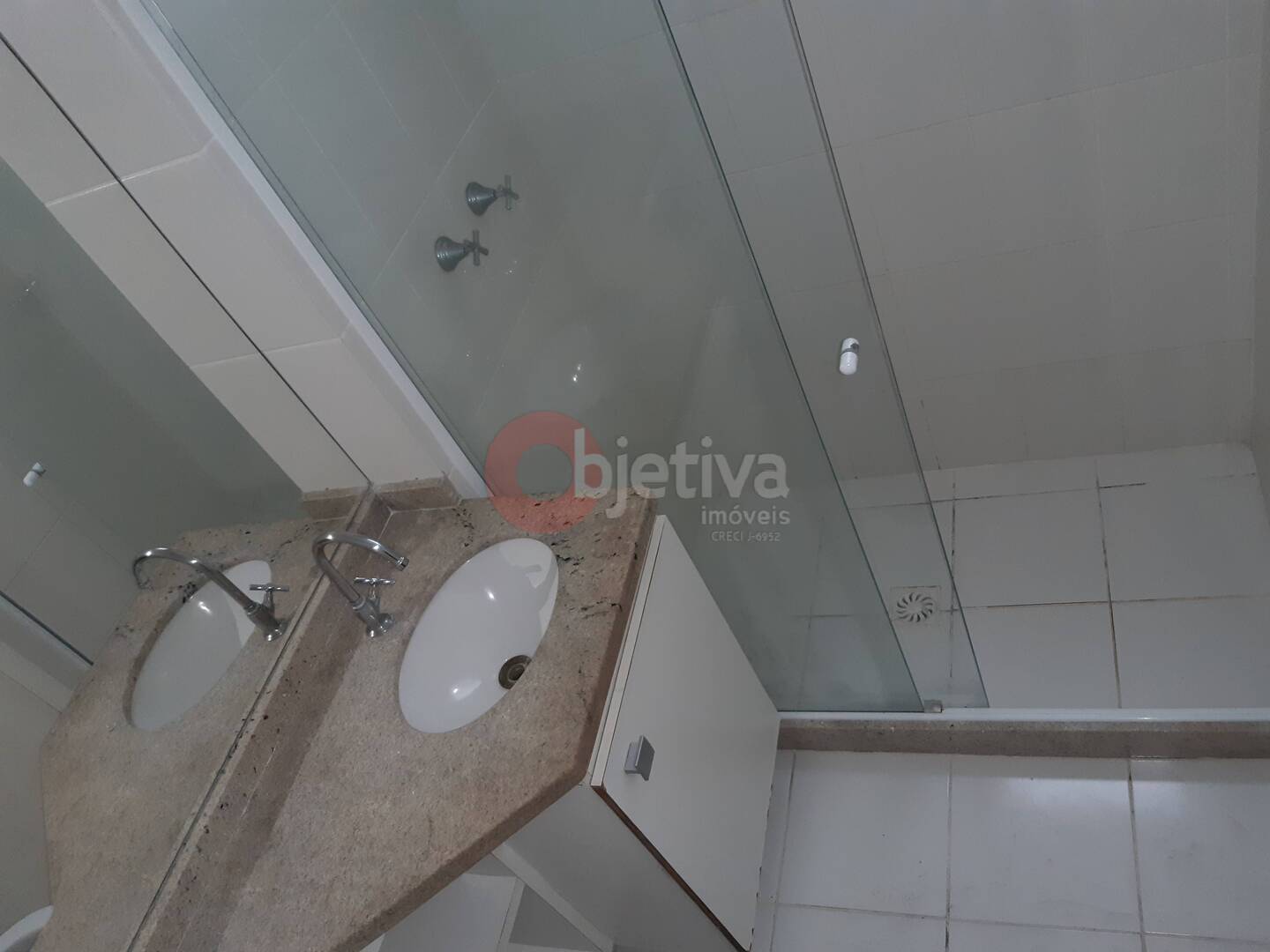 Apartamento para alugar com 3 quartos, 95m² - Foto 25