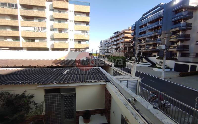 Apartamento à venda com 2 quartos, 75m² - Foto 10