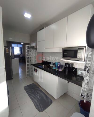 Apartamento à venda com 2 quartos, 75m² - Foto 15