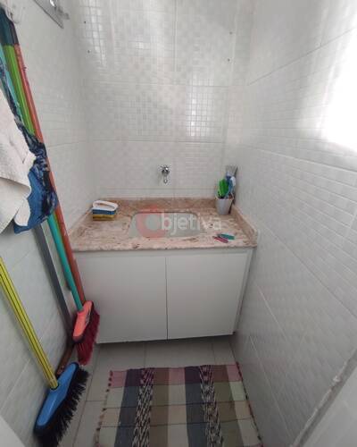 Apartamento à venda com 2 quartos, 75m² - Foto 17