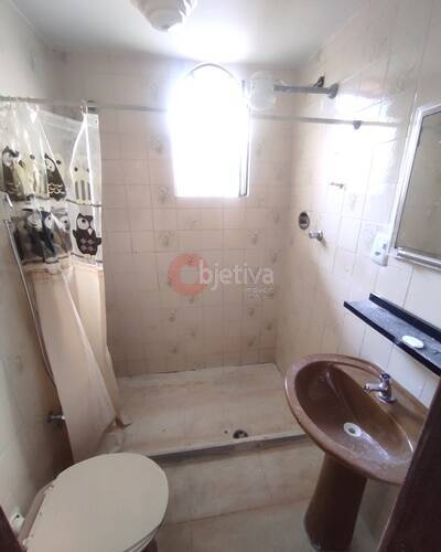 Casa de Condomínio para alugar com 3 quartos, 70m² - Foto 7