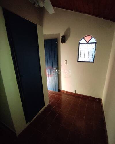 Casa de Condomínio para alugar com 3 quartos, 70m² - Foto 9