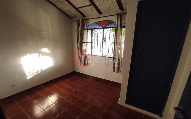 Casa de Condomínio para alugar com 3 quartos, 70m² - Foto 11