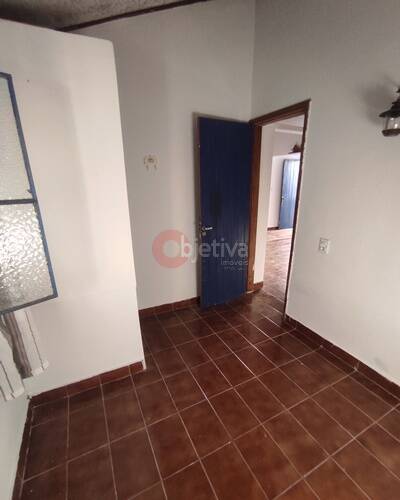 Casa de Condomínio para alugar com 3 quartos, 70m² - Foto 12